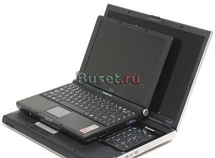 Hp pavilion dv8000 Санкт-Петербург