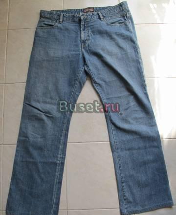 Джинсы westland Москва