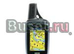 Навигатор Garmin gpsmap 60Cx новый Санкт-Петербург