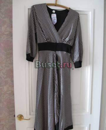 Необычное платье Москва