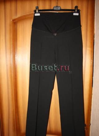 Одежда для беременных Москва