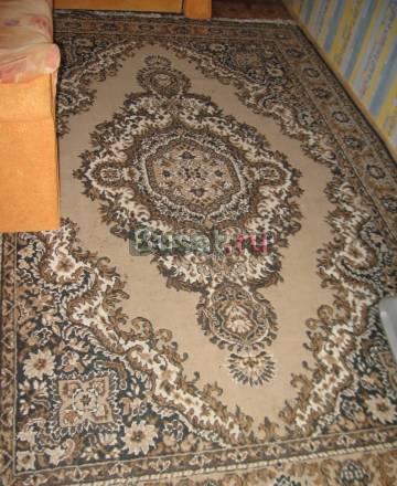 Ковер Санкт-Петербург