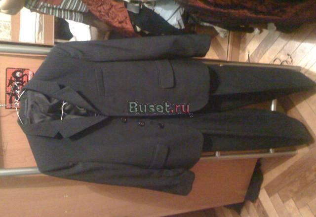 Костюм для мальчика Санкт-Петербург