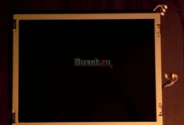 Продам матрицу LCD  A201SN01 Москва