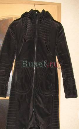 "Пальто" Санкт-Петербург