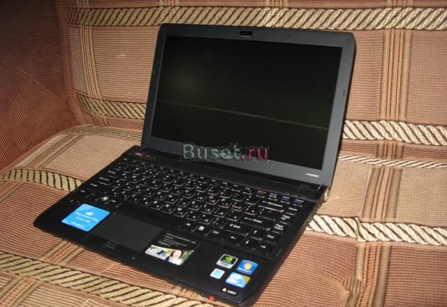 Продам Sony S11M9R Москва