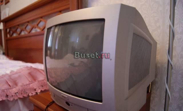 TV  Vestel Санкт-Петербург