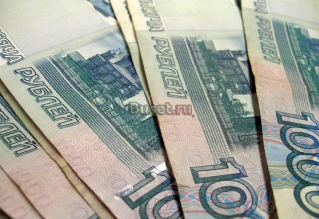 Куплю гараж в собственности на севере Москвы Москва
