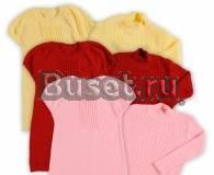 Новая двойка Москва