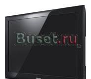 Samsung LE-32B530 Санкт-Петербург