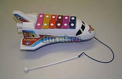 Ксилофон новый Санкт-Петербург