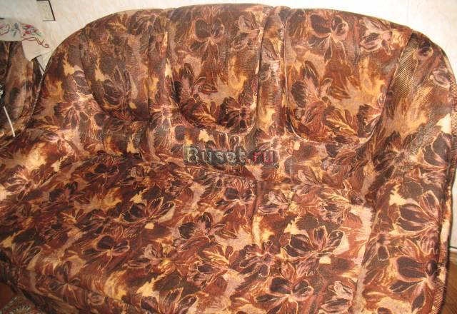 Диван-кровать Санкт-Петербург