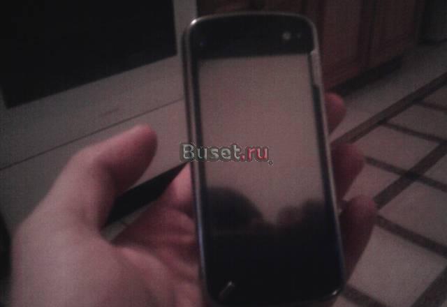 Продам nokia N97 (оригинал) Москва