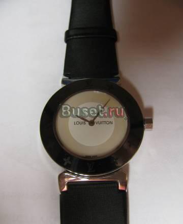 Louis Vuitton Москва