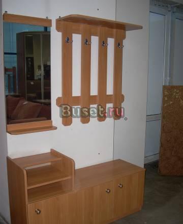 Прихожая новая бесплатная доставка Санкт-Петербург