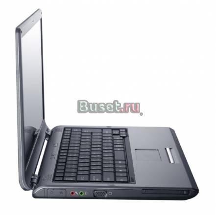 Ноутбук "Sony Vaio" модель VGN-S4XRP/B (Japan) Москва