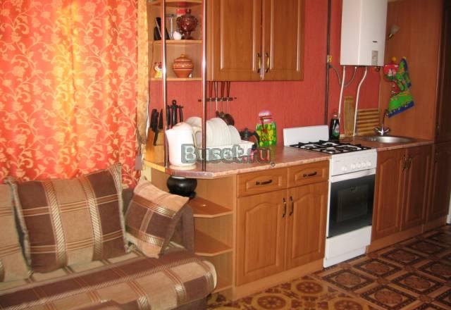 Кухня 4 предмета Санкт-Петербург