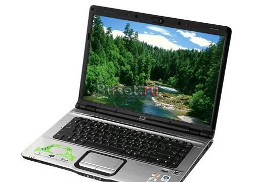 HP Pavilion dv68er Москва