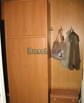 Тумба для обуви Санкт-Петербург