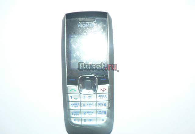 Nokia 2610 Москва