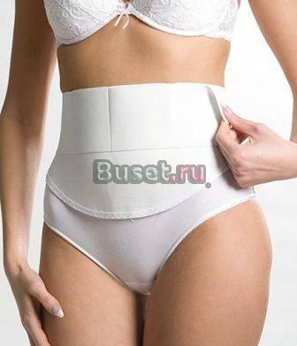 Бандажи до и послеродовый Санкт-Петербург