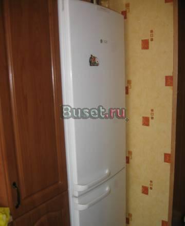 Холодильник bosh Санкт-Петербург