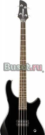 Продам бас-гитару + Басовый комбик Москва