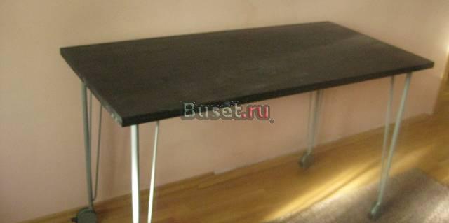 Письменный стол Москва