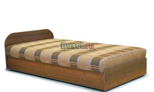 Тахта новая бесплатная доставка Санкт-Петербург