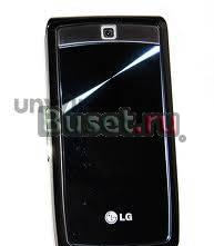 LG KF300 Москва