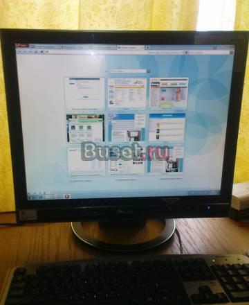 Продам мощный 4-Х ядерный компьютер Набережные Челны