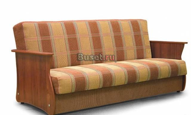 Диван-книжка новый бесплатная доставка Санкт-Петербург