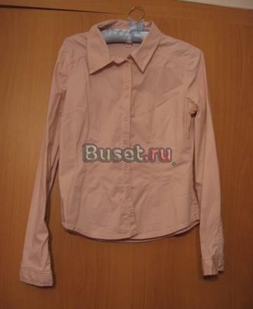 Рубашка Санкт-Петербург