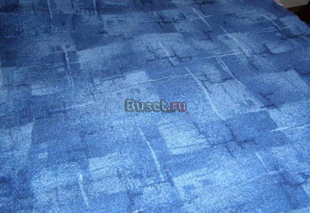 Новый ковер Москва