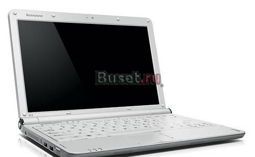Lenovo s12 ideapad Саратов