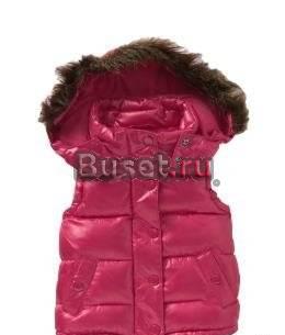 Жилетка Gap Москва