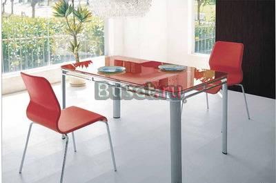 Стеклянный стол пр-во Италия Санкт-Петербург