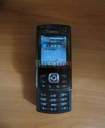 Продаю nokia n80 или меняю Москва