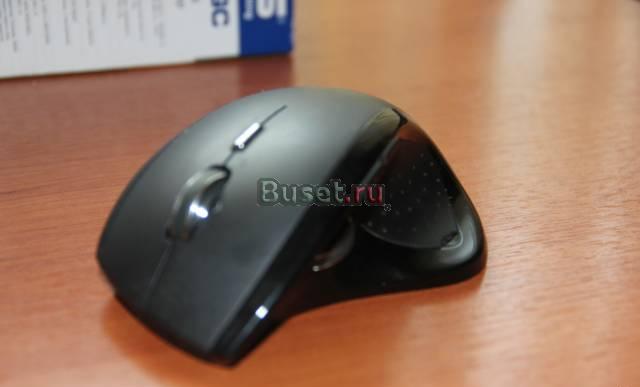 Продам мышку Москва