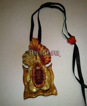 Тончайшие изделия ручной работы Санкт-Петербург