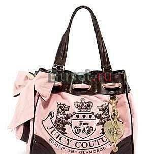 Сумки Coach, Louis Vuitton, Gucci, Jussi Couture Москва