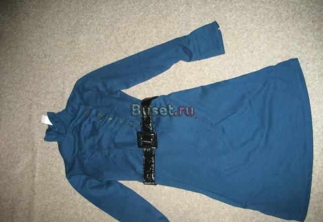 Платье новое Москва