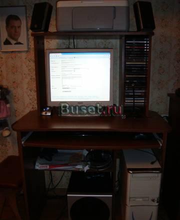 Компьютер Москва