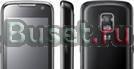 Samsung B7722 Duos Москва