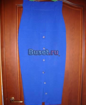 Итальянская юбка briggy Москва