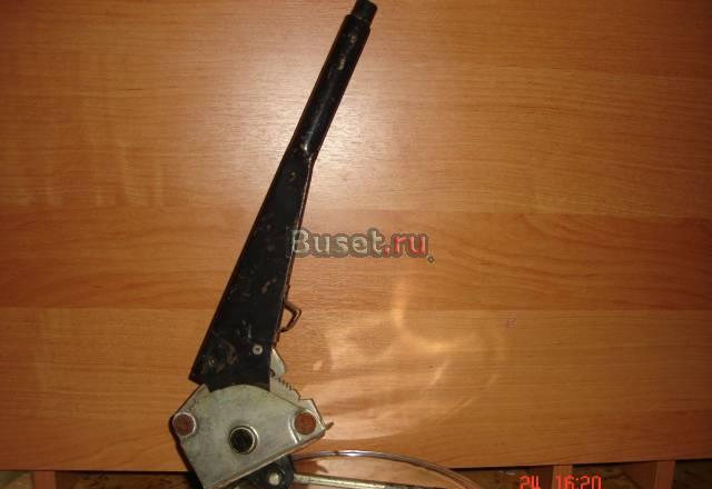 Рычаг тормозной для 2108,09,099 Москва