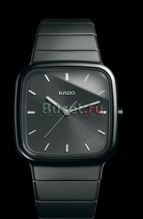 Rado r5.5 replica Санкт-Петербург