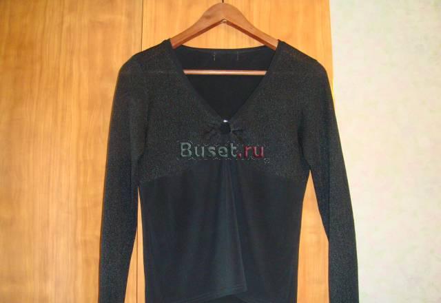 Кофточки Санкт-Петербург