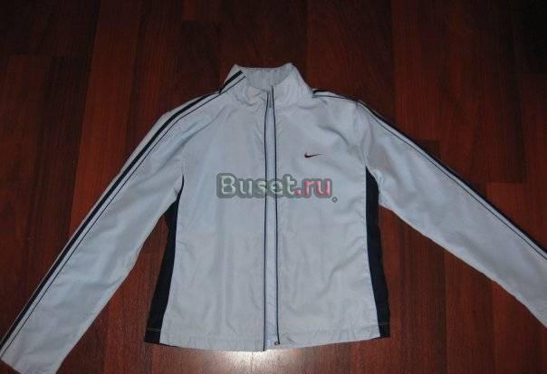 Костюм Nike Санкт-Петербург