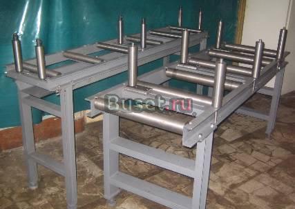 Не стондартное оборудование под заказ Челябинск